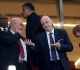 fifa to present review of infantino s shelved investment plan to council