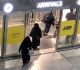 one killed eight injured in attack on saudi arabia s king fahd airport