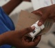 hiv prevention drug hailed as breakthrough but who gets access