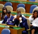 each country goes its own way how balkan politics shape ties with israel