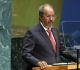 un closes somalia mission ending three decades of political engagement