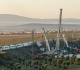 what we know about spain s second high speed rail tragedy this year