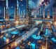 starbase the making of a martian city in texas