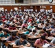 high court halts retest for candidates affected by power cuts during neet ug