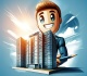 lodha developers a new era unveiled
