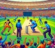 toss results sunrisers hyderabad elect to bowl against delhi capitals