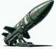 india fires missiles into pakistani territory amid rising tensions