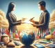 trump s bold trade moves navigating fair deals with china