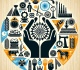 swadeshi suraksha a nationwide call for boycott