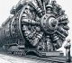 divine engineering the groundbreaking himalayan rail tunnel project