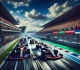 lando norris clinches dramatic victory in rain soaked miami sprint race