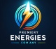 premier energies lights up with enhanced crisil ratings