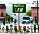 supreme court upholds block on controversial florida immigration law