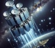 eutelsat s stellar surge satellite deals and underwater discoveries