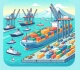 darwin port dispute chinese criticism and australian intentions