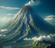 guatemala s volcanic crisis safety precautions amid eruptions