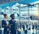 tech glitch strands passengers on indigo flight