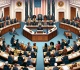 house greenlights trump s foreign aid cuts