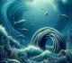 google and chile unite for enormous undersea cable project