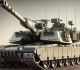 u s greenlights 325m abrams tank support deal with kuwait