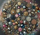 glitter a shimmering threat to marine life