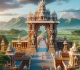 tragic stede at shree lairai temple a failure in preparedness