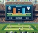 mumbai indians secure thrilling win in ipl qualifier 2