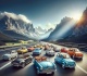 eu s car crisis urgent call for smaller auto reforms