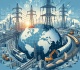 kec international secures major global contracts worth rs 2 211 crore