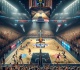 thunder vs pacers a different kind of nba finals showdown