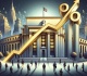 norway holds steady interest rates at a 17 year high amid inflation concerns