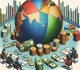 canadian government s budget plans unveiled