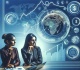 mastering share market trends a guide for savvy investors