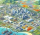 naidu unveils vision for visakhapatnam a new economic powerhouse
