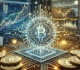 trump s crypto coin a blend of politics and profit