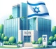 israeli strikes intensify in syria amid regional tensions