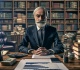 fed s stagflation conundrum markets react to unchanged rates