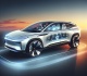 tesla s tumult musk s trump tiff tanks shares
