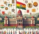 karnataka s new bilingual shift in primary education