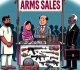 u s arms sale to taiwan on track amidst geopolitical tensions