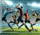 belgium s bold stride selling belfius stake to boost defense