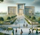 amity university chhattisgarh s landmark collaboration with nasa for atmospheric research