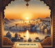 high court halts udaipur files movie ahead of controversial release