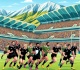 rugby reawakens out west the perth bears roar into nrl
