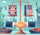 breakthrough uk us trade deal sparks wall street rally
