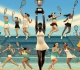 thrilling start to the french open amidst rain delays and star performances