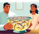 the enigmatic fish prasadam tradition in telangana