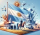 argentina s bold move delaying fuel tax hikes amid global unrest