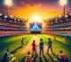 ahmedabad set to host ipl final after ceasefire