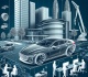 nissan motor faces massive global job cuts amid 5 billion loss